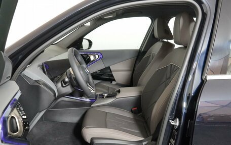 BMW X3, 2025 год, 7 190 000 рублей, 11 фотография