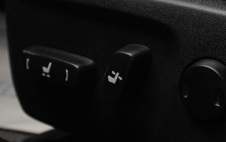 Toyota Camry, 2014 год, 1 799 000 рублей, 10 фотография