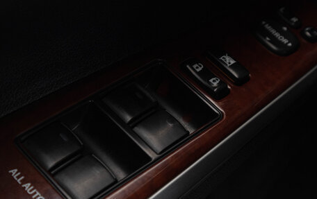 Toyota Camry, 2014 год, 1 799 000 рублей, 9 фотография