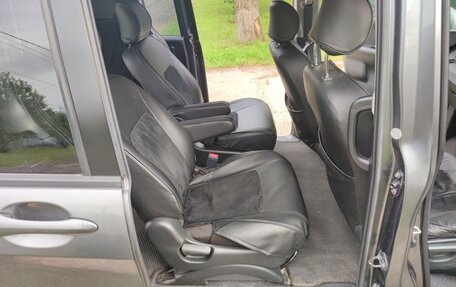 Honda Freed I, 2010 год, 950 000 рублей, 9 фотография