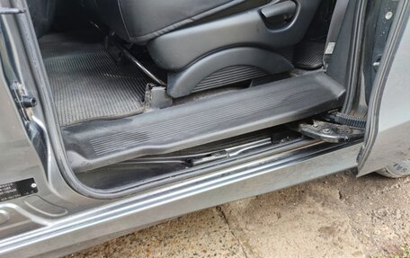 Honda Freed I, 2010 год, 950 000 рублей, 12 фотография