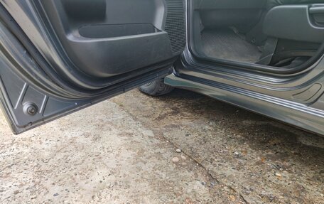 Honda Freed I, 2010 год, 950 000 рублей, 13 фотография