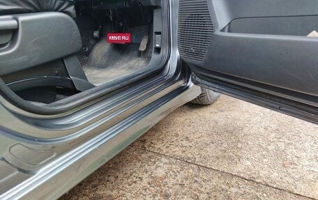 Honda Freed I, 2010 год, 950 000 рублей, 10 фотография