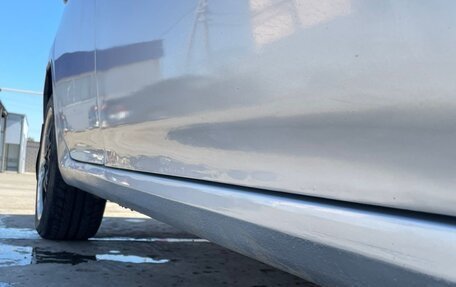 Toyota Corolla, 2007 год, 635 000 рублей, 7 фотография