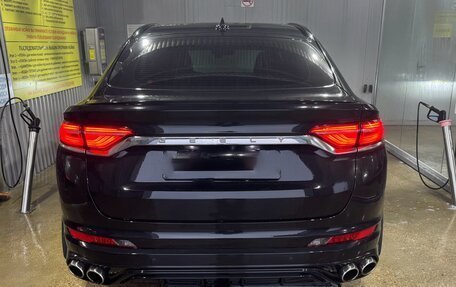 Geely Tugella FY11, 2022 год, 2 500 000 рублей, 2 фотография
