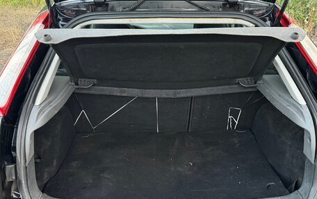 Ford Focus II рестайлинг, 2010 год, 399 000 рублей, 12 фотография