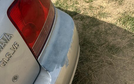 Hyundai Sonata IV рестайлинг, 2006 год, 450 000 рублей, 3 фотография