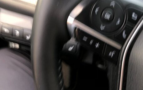 Toyota Camry, 2023 год, 3 450 000 рублей, 4 фотография
