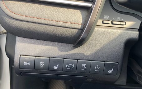Toyota Camry, 2023 год, 3 450 000 рублей, 6 фотография