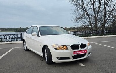 BMW 3 серия, 2010 год, 1 100 000 рублей, 1 фотография