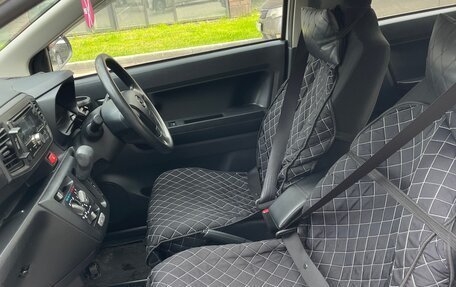 Daihatsu Mira e:S II, 2018 год, 850 000 рублей, 8 фотография