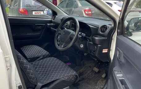 Daihatsu Mira e:S II, 2018 год, 850 000 рублей, 6 фотография