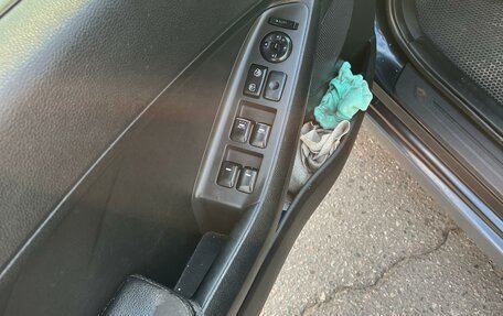 KIA Cerato III, 2017 год, 800 000 рублей, 9 фотография