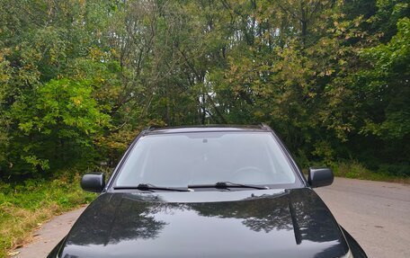 Suzuki Grand Vitara, 2006 год, 950 000 рублей, 3 фотография