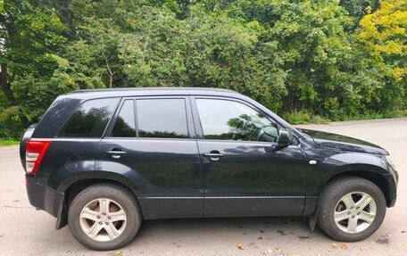 Suzuki Grand Vitara, 2006 год, 950 000 рублей, 5 фотография