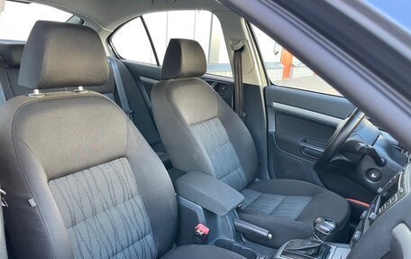 Skoda Octavia, 2012 год, 890 000 рублей, 7 фотография