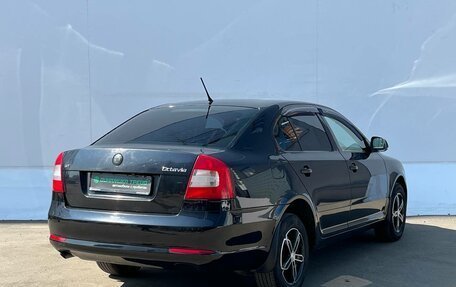 Skoda Octavia, 2013 год, 665 000 рублей, 6 фотография