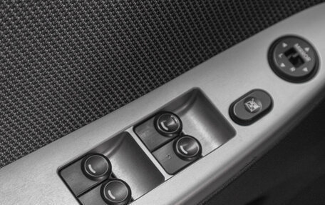 Hyundai Solaris II рестайлинг, 2013 год, 899 000 рублей, 9 фотография