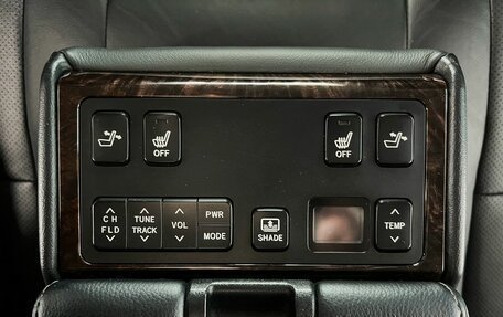 Toyota Camry, 2015 год, 2 250 000 рублей, 10 фотография