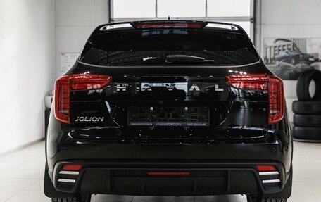 Haval Jolion, 2025 год, 2 599 000 рублей, 8 фотография