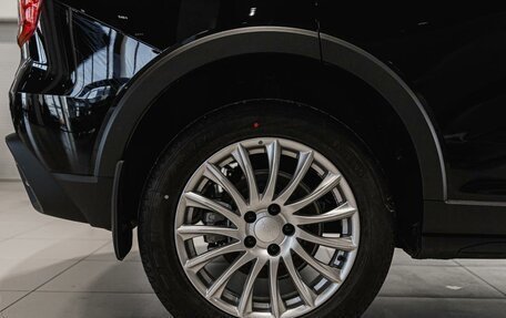 Haval Jolion, 2025 год, 2 599 000 рублей, 6 фотография