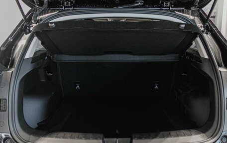 Haval Jolion, 2025 год, 2 599 000 рублей, 10 фотография