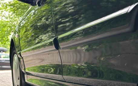 Hyundai Sonata IV рестайлинг, 2008 год, 500 000 рублей, 13 фотография