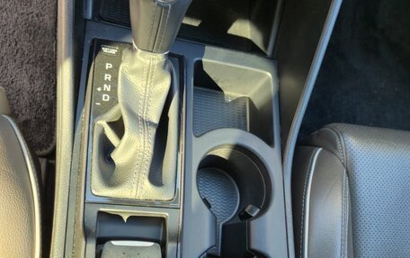 Hyundai Tucson III, 2018 год, 2 550 000 рублей, 10 фотография