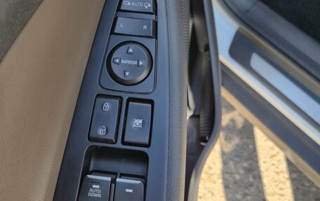 Hyundai Tucson III, 2018 год, 2 550 000 рублей, 8 фотография