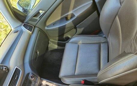 Hyundai Tucson III, 2018 год, 2 550 000 рублей, 13 фотография