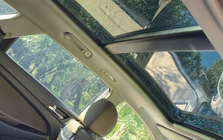 Hyundai Tucson III, 2018 год, 2 550 000 рублей, 14 фотография