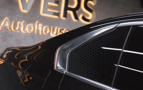 BMW 7 серия, 2025 год, 17 400 000 рублей, 12 фотография