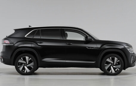 Volkswagen Teramont I, 2025 год, 5 500 000 рублей, 7 фотография