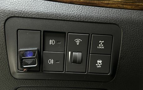 Hyundai Santa Fe III рестайлинг, 2011 год, 1 238 000 рублей, 10 фотография