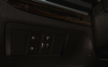 Hyundai Santa Fe III рестайлинг, 2010 год, 1 169 000 рублей, 8 фотография