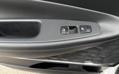 Hyundai Santa Fe IV, 2020 год, 2 830 000 рублей, 9 фотография