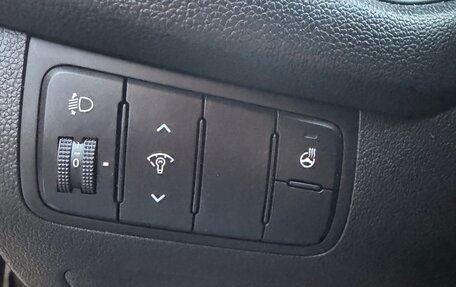 KIA cee'd III, 2015 год, 1 250 000 рублей, 7 фотография