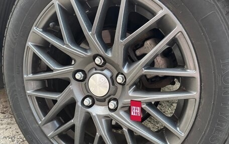 KIA cee'd III, 2015 год, 1 250 000 рублей, 5 фотография