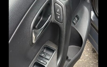 Volkswagen Polo VI (EU Market), 2014 год, 675 000 рублей, 5 фотография