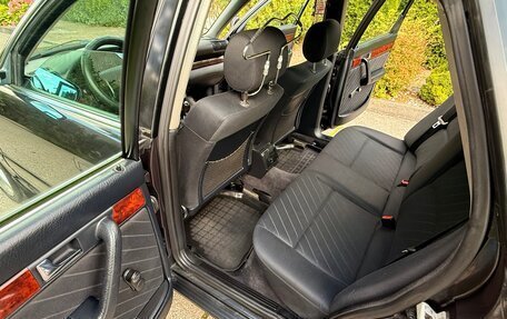 Audi A6, 1997 год, 657 000 рублей, 9 фотография