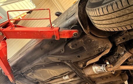 Audi A6, 1997 год, 657 000 рублей, 21 фотография