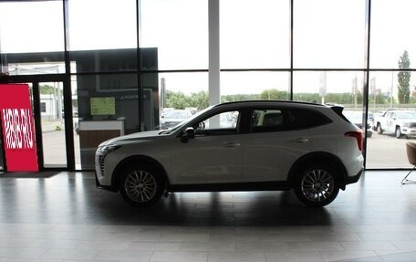 Haval Jolion, 2025 год, 2 599 000 рублей, 7 фотография