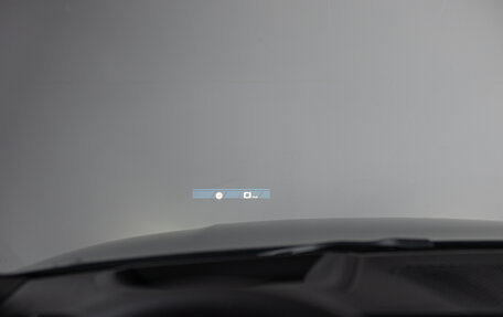 BMW M3, 2023 год, 10 990 000 рублей, 15 фотография