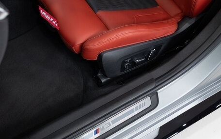 BMW M3, 2023 год, 10 990 000 рублей, 12 фотография