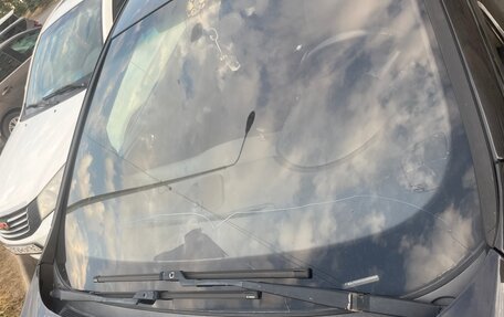 Opel Astra J, 2012 год, 660 000 рублей, 4 фотография