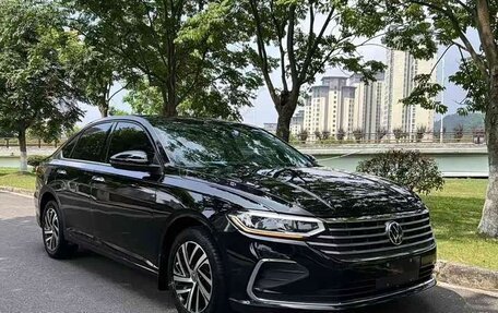 Volkswagen Lavida, 2022 год, 1 740 000 рублей, 3 фотография