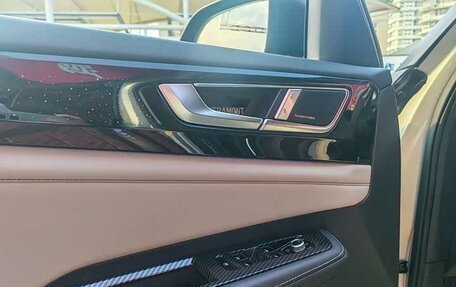 Volkswagen Teramont I, 2022 год, 4 150 000 рублей, 8 фотография