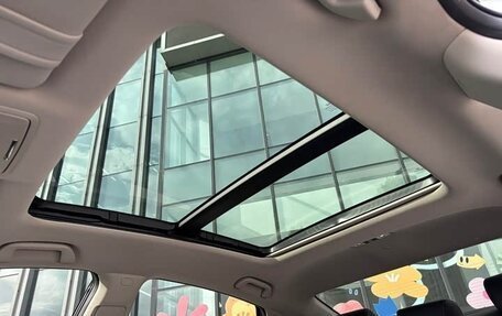 Honda Accord IX рестайлинг, 2022 год, 1 650 000 рублей, 8 фотография
