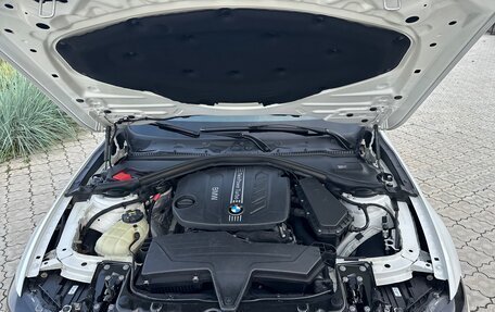 BMW 3 серия, 2013 год, 1 575 000 рублей, 3 фотография