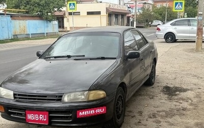 Toyota Carina, 1996 год, 320 000 рублей, 1 фотография